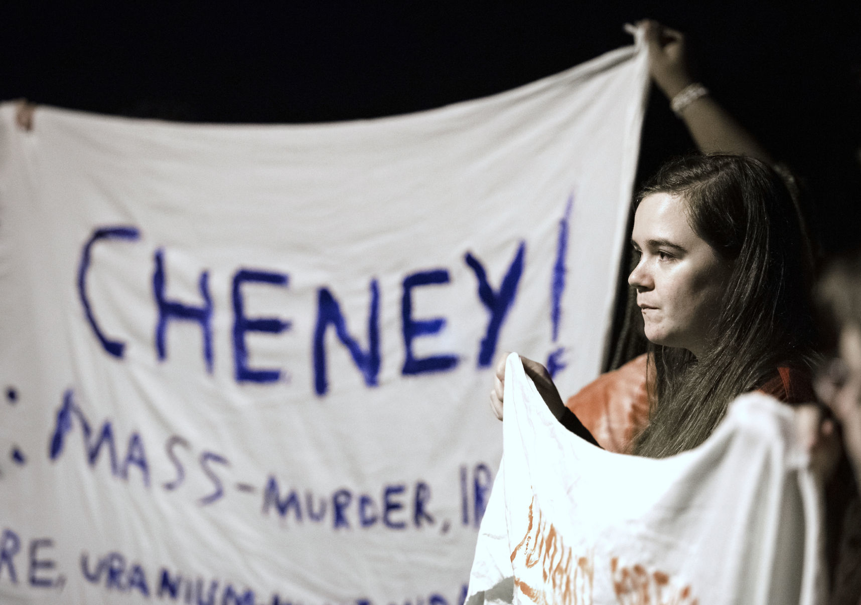 191011_CHENEY06